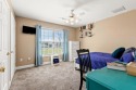 Ad# 5934853 golf course property for sale on GolfHomes.com