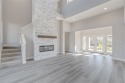  Ad# 6582523 golf course property for sale on GolfHomes.com