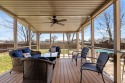  Ad# 5934853 golf course property for sale on GolfHomes.com