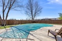  Ad# 5934853 golf course property for sale on GolfHomes.com