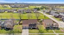  Ad# 5934853 golf course property for sale on GolfHomes.com