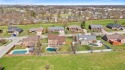  Ad# 5934853 golf course property for sale on GolfHomes.com