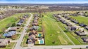  Ad# 5934853 golf course property for sale on GolfHomes.com
