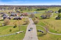  Ad# 5934853 golf course property for sale on GolfHomes.com