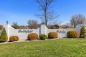  Ad# 5934853 golf course property for sale on GolfHomes.com