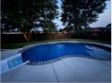  Ad# 5934853 golf course property for sale on GolfHomes.com