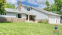 Introducing an exceptional & unique floor plan located on Bell for sale in Gillette Wyoming Campbell County County on GolfHomes.com