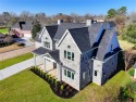  Ad# 6582523 golf course property for sale on GolfHomes.com