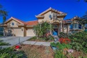 This Lovely 4 bedroom/3 bath home is TRULY A MUST SEE! Located for sale in Palm Harbor Florida Pinellas County County on GolfHomes.com