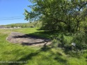 Former Hidden Acres Mobile Home Village14 Mobile home sites for sale in Tunkhannock Pennsylvania Wyoming County County on GolfHomes.com