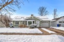 **Multiple Offers - Best and Final Offers Due by 3:30 pm on for sale in Saint Paul Minnesota Ramsey County County on GolfHomes.com