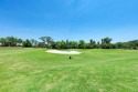  Ad# 5098535 golf course property for sale on GolfHomes.com