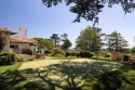  Ad# 6431387 golf course property for sale on GolfHomes.com