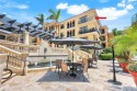 A COVETED LOCATION AT THE RESIDENCES IS NOW AVAILABLE! This for sale in Estero Florida Lee County County on GolfHomes.com