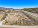 Industrial Development Opportunity - 28 Acres

Attention for sale in Dayton Tennessee Rhea County County on GolfHomes.com
