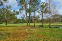  Ad# 4638077 golf course property for sale on GolfHomes.com