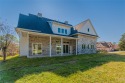  Ad# 6582523 golf course property for sale on GolfHomes.com