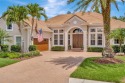 Welcome to the luxurious lifestyle offered by this exquisite and for sale in Lakewood Ranch Florida Manatee County County on GolfHomes.com
