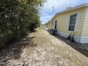  Ad# 5952293 golf course property for sale on GolfHomes.com
