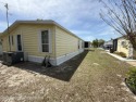  Ad# 5952293 golf course property for sale on GolfHomes.com