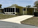  Ad# 5952293 golf course property for sale on GolfHomes.com