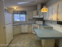 Ad# 5952293 golf course property for sale on GolfHomes.com