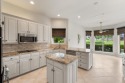  Ad# 6159582 golf course property for sale on GolfHomes.com