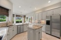  Ad# 6159582 golf course property for sale on GolfHomes.com