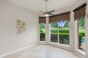  Ad# 6159582 golf course property for sale on GolfHomes.com