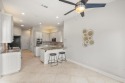 Ad# 6159582 golf course property for sale on GolfHomes.com