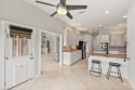  Ad# 6159582 golf course property for sale on GolfHomes.com