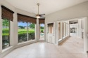  Ad# 6159582 golf course property for sale on GolfHomes.com