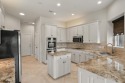  Ad# 6159582 golf course property for sale on GolfHomes.com