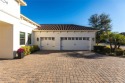  Ad# 6166127 golf course property for sale on GolfHomes.com