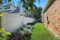  Ad# 6588942 golf course property for sale on GolfHomes.com
