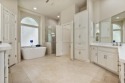  Ad# 6159582 golf course property for sale on GolfHomes.com
