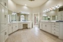  Ad# 6159582 golf course property for sale on GolfHomes.com