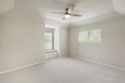  Ad# 6159582 golf course property for sale on GolfHomes.com