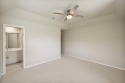  Ad# 6159582 golf course property for sale on GolfHomes.com