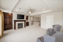  Ad# 6159582 golf course property for sale on GolfHomes.com