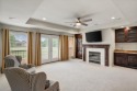 Ad# 6159582 golf course property for sale on GolfHomes.com