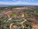 Visionaries, builders, and dreamers - this is your moment! for sale in Grand Junction Colorado Mesa County County on GolfHomes.com