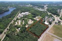 4.91 acres of prime development land tucked in a prime location for sale in Wisconsin Dells Wisconsin Juneau County County on GolfHomes.com