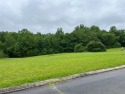  Ad# 6235205 golf course property for sale on GolfHomes.com
