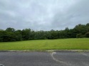  Ad# 6235205 golf course property for sale on GolfHomes.com