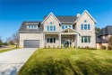  Ad# 6582523 golf course property for sale on GolfHomes.com