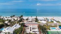 Under Construction. Exceptional Custom Home Opportunity with for sale in Longboat Key Florida Sarasota County County on GolfHomes.com