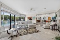  Ad# 6516027 golf course property for sale on GolfHomes.com