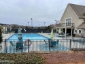  Ad# 6618043 golf course property for sale on GolfHomes.com