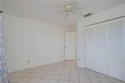  Ad# 6480878 golf course property for sale on GolfHomes.com